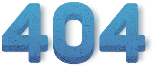 404-2.png