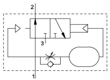 chema impulse.jpg chema impulse.jpg