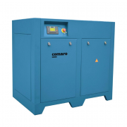 Компрессор COMARO XB 7,5 - 10 бар Компрессор COMARO XB 7,5 - 10 бар