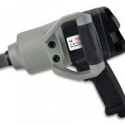 Пневмогайковерт 1" 2441Nm SUPER DUTY TOPTUL (KAAC3218) Пневмогайковерт 1" 2441Nm SUPER DUTY TOPTUL (KAAC3218)