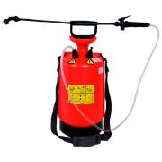Опрыскиватель РЖ-12 Опрыскиватель РЖ-12