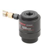 Дырокол с выносным насосом, 9 т [HRH-KP02011060]