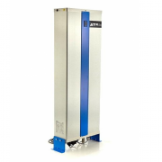 Осушитель воздуха ATS HGO 160 адсорбционный (точка росы ‑40) Осушитель воздуха ATS HGO 160 адсорбционный (точка росы ‑40)