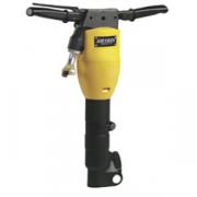 Отбойный молоток KAESER AH 160 V двуручный Отбойный молоток KAESER AH 160 V двуручный