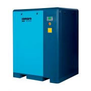 Винтовой компрессор COMARO SB NEW 30 - 8 бар Винтовой компрессор COMARO SB NEW 30 - 8 бар