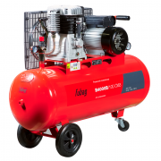 Компрессор FUBAG B4000B/100 СМ3 Компрессор FUBAG B4000B/100 СМ3