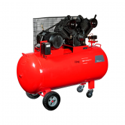 Поршневой компрессор FUBAG DCF-1300/500 CT 11 Поршневой компрессор FUBAG DCF-1300/500 CT 11