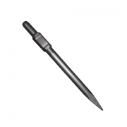 Пика P-395 Пика P-395