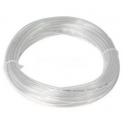 Трубка полиуретановая Camozzi TPU 5/3 прозрачная