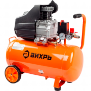 Компрессор ВИХРЬ КМП-300/50 Компрессор ВИХРЬ КМП-300/50