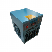 Осушитель воздуха COMARO CRD-0,5 рефрижераторного типа Осушитель воздуха COMARO CRD-0,5 рефрижераторного типа