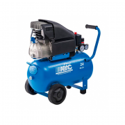 Компрессор масляный ABAC Pole Position L25P Компрессор масляный ABAC Pole Position L25P