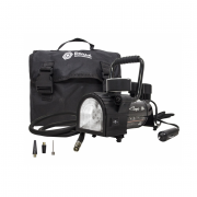 Компрессор для накачки шин БелАК "Борей - 30"  [БАК.99154] 