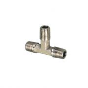 Переходник T - образный 3/8"MMM FUBAG 180331 Переходник T - образный 3/8"MMM FUBAG 180331