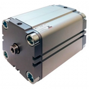 Пневмоцилиндр 63x50 Camozzi 31F2A063A050 Пневмоцилиндр 63x50 Camozzi 31F2A063A050