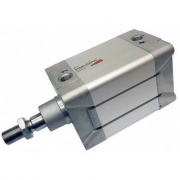 Пневмоцилиндр 125x2500 Camozzi 61M2P125A2500 Пневмоцилиндр 125x2500 Camozzi 61M2P125A2500