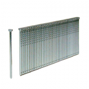 Гвозди отделочные 16GA - 57 мм (штифт N57 cnk) / 2500шт // M-mech Гвозди отделочные 16GA - 57 мм (штифт N57 cnk) / 2500шт // M-mech