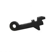 Блокировщик гвоздя (№61) для FROSP CN-90 Блокировщик гвоздя (№61) для FROSP CN-90