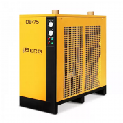 Осушитель рефрижераторный Berg ОВ-75 (до 40 бар)