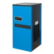 Осушитель воздуха ATS DSI 560 рефрижераторного типа Осушитель воздуха ATS DSI 560 рефрижераторного типа