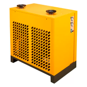 Осушитель воздуха ET-Compressors RD 900 рефрижераторный Осушитель воздуха ET-Compressors RD 900 рефрижераторный