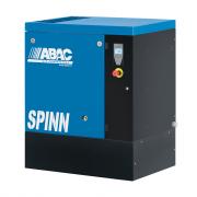 Винтовой компрессор ABAC SPINN 2,2 V200 Винтовой компрессор ABAC SPINN 2,2 V200
