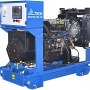 Дизельный генератор ТСС АД-16С-230-1РМ5 Дизельный генератор ТСС АД-16С-230-1РМ5