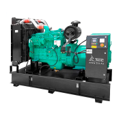 Дизельный генератор ТСС АД-16С-Т400-1РМ15 Дизельный генератор ТСС АД-16С-Т400-1РМ15