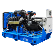 Дизельный генератор ТСС АД-500С-Т400-1РМ2 Engga Дизельный генератор ТСС АД-500С-Т400-1РМ2 Engga