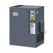 Винтовой компрессор Atlas Copco G7 7.5P Винтовой компрессор Atlas Copco G7 7.5P