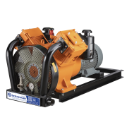 Компрессор Bekomsan Esinti 102 electro Gamak Компрессор Bekomsan Esinti 102 electro Gamak