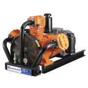 Компрессор Bekomsan Esinti 72 electro Gamak 18,5 Компрессор Bekomsan Esinti 72 electro Gamak 18,5