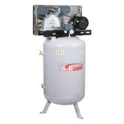 Компрессор Remeza СБ4/Ф-270.LB50В с вертикальным ресивером Компрессор Remeza СБ4/Ф-270.LB50В с вертикальным ресивером