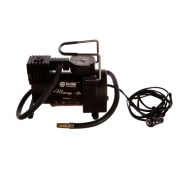 Компрессор для накачки шин "ТОРНАДО-10" БелАК [БАК.99171] 