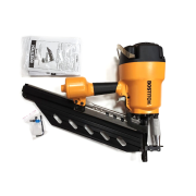 Гвоздезабивной пистолет Bostitch BRT130-E Гвоздезабивной пистолет Bostitch BRT130-E