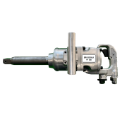 Пневмогайковерт ударный Byaross BR-2528LK Пневмогайковерт ударный Byaross BR-2528LK