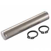 Ось для цилиндра Camozzi S-160-200 Ось для цилиндра Camozzi S-160-200