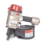 Гвоздезабивной пневмопистолет RGN CN70R Гвоздезабивной пневмопистолет RGN CN70R