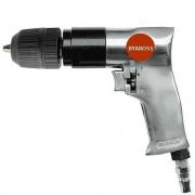 Пневмодрель Byaross BRG-109(P10KL) Пневмодрель Byaross BRG-109(P10KL)