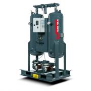 Осушитель воздуха DALGAKIRAN DryAir DA 3200 адсорбционного типа (-40°C) Осушитель воздуха DALGAKIRAN DryAir DA 3200 адсорбционного типа (-40°C)