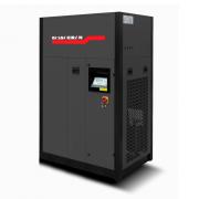 Осушитель воздуха DALGAKIRAN Dryair DK 70 рефрижераторного типа Осушитель воздуха DALGAKIRAN Dryair DK 70 рефрижераторного типа