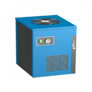 Осушитель воздуха ATS DTG 42 рефрижераторного типа высокотемпературный Осушитель воздуха ATS DTG 42 рефрижераторного типа высокотемпературный