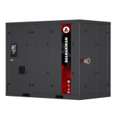 Компрессор винтовой безмасляный DALGAKIRAN Eagle 185W - 10 бар Компрессор винтовой безмасляный DALGAKIRAN Eagle 185W - 10 бар