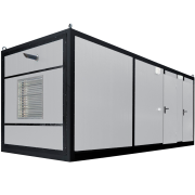 Контейнер ЭнергоПроф ПБК-10 Арктика Контейнер ЭнергоПроф ПБК-10 Арктика