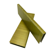 Скоба ES-32 cnk / 2800шт // For-est Скоба ES-32 cnk / 2800шт // For-est