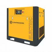 Винтовой компрессор ET-Compressors ET SL 11 - 13 бар Винтовой компрессор ET-Compressors ET SL 11 - 13 бар