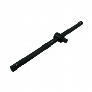 Вороток Т-образный с квадратом FROSP 3/4"- 450 мм Вороток Т-образный с квадратом FROSP 3/4"- 450 мм