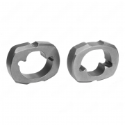 Молотки (№37) для пневмогайковерта FROSP ПГ-352 Молотки (№37) для пневмогайковерта FROSP ПГ-352