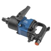 Пневматический гайковерт FROSP ПГ-2128, 3/4" Пневматический гайковерт FROSP ПГ-2128, 3/4"