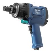 Пневмогайковерт FROSP ПГ-218 Пневмогайковерт FROSP ПГ-218